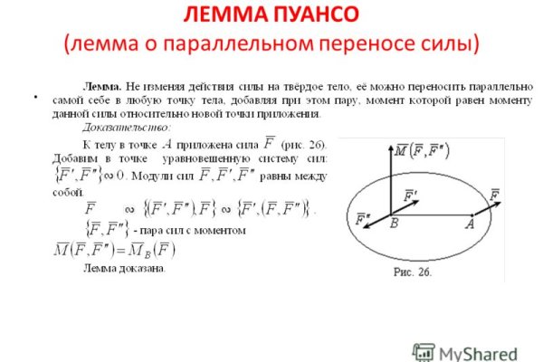 Омг омг ссылка телеграм