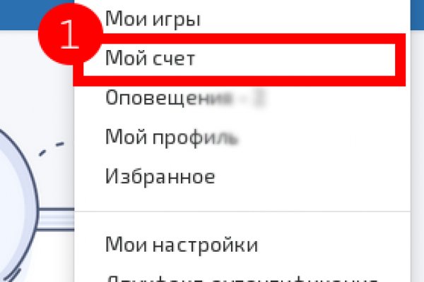 Omg официальный сайт ссылка