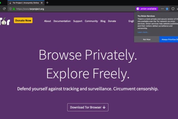 Ссылка на омг через тор